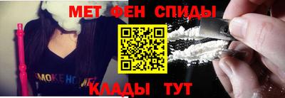 кокаин колумбия Ярославль