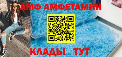кокаин колумбия Ярославль